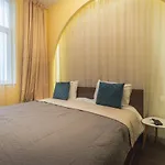 1001 Nights - 2Bd Luxury Apartment In Central Sofia