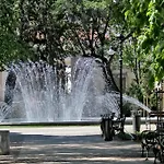 1001 Nights - 2Bd Luxury Apartment In Central Sofia