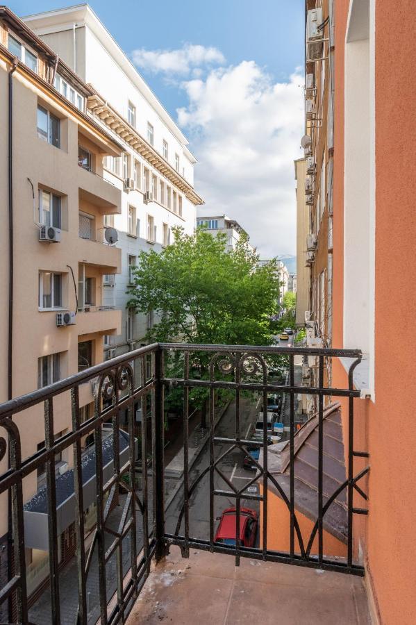 1001 Nights - 2bd Luxury In *