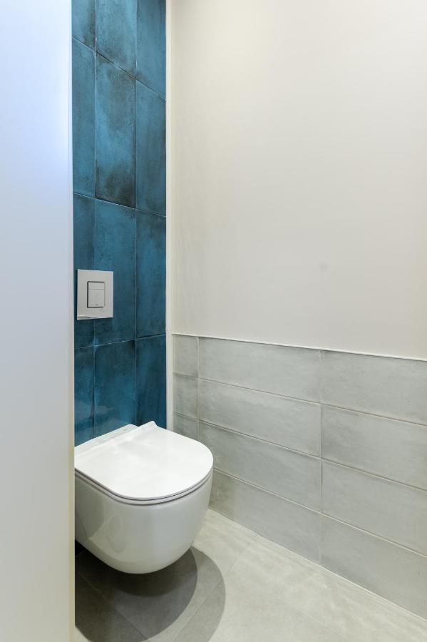 1001 Nights - 2bd Luxury In Apartamento *
